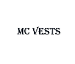 MC VESTS trademark