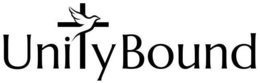 UNITYBOUND trademark