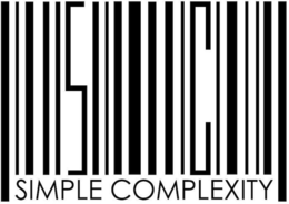 SC SIMPLE COMPLEXITY trademark