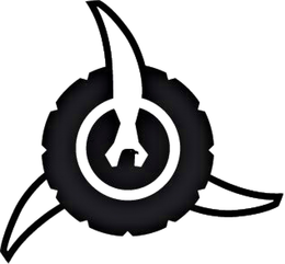 LogoMark trademark