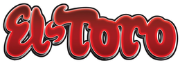 EL' TORO trademark