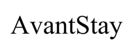 AVANTSTAY trademark