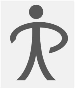 R trademark