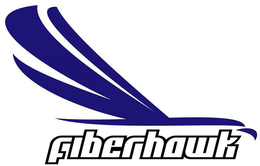 FIBERHAWK trademark