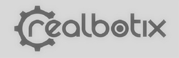 REALBOTIX trademark