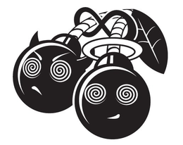 LogoMark trademark