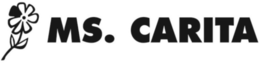 MS. CARITA trademark