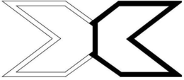 X trademark