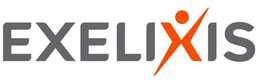 EXELIXIS trademark