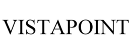 VISTAPOINT trademark