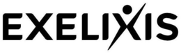 EXELIXIS trademark