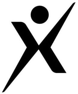 X trademark