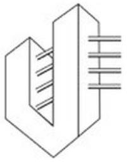 U trademark