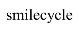 SMILECYCLE trademark