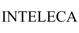 INTELECA trademark
