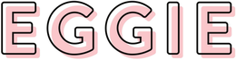 EGGIE trademark