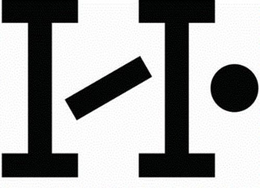 H trademark