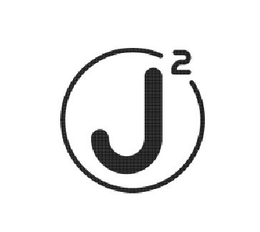 J² trademark