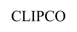 CLIPCO trademark