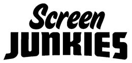 SCREEN JUNKIES trademark