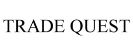 TRADE QUEST trademark