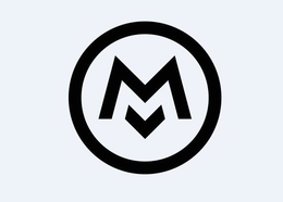 MMV trademark