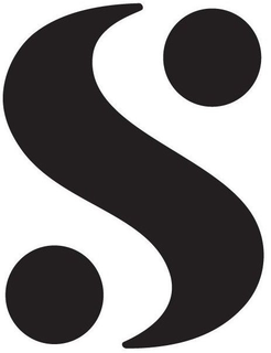 S trademark