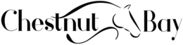 CHESTNUT BAY trademark