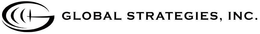 GLOBAL STRATEGIES, INC. G trademark