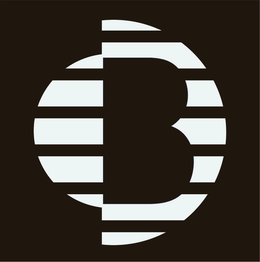 B trademark