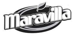 MARAVILLA trademark