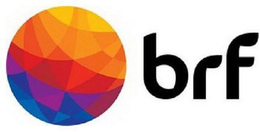 BRF trademark