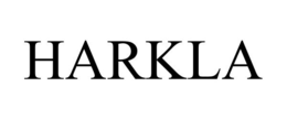 HARKLA trademark
