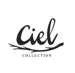 CIEL COLLECTION trademark