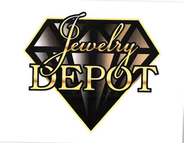 JEWELRY DEPOT trademark