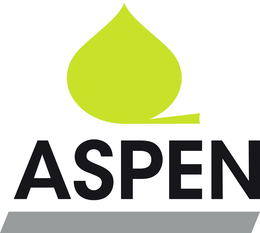 ASPEN trademark