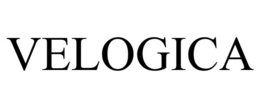 VELOGICA trademark