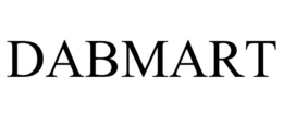 DABMART trademark