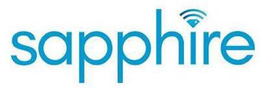 SAPPHIRE trademark