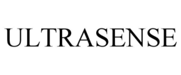 ULTRASENSE trademark