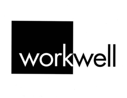 WORKWELL trademark