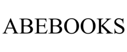 ABEBOOKS trademark