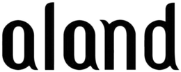 ALAND trademark