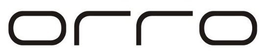 ORRO trademark