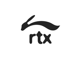 RTX trademark