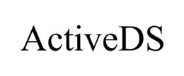 ACTIVEDS trademark