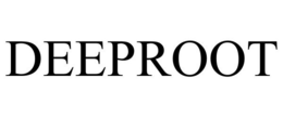 DEEPROOT trademark