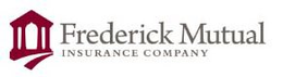 FREDERICK MUTUAL INSURANCE COMPANY trademark
