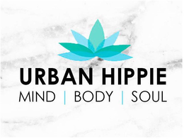 URBAN HIPPIE MIND | BODY | SOUL trademark