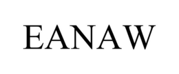 EANAW trademark